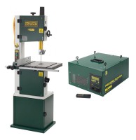 Record Power SABRE-300 12\" Premium Bandsaw & Including Delivery & AC400 Worth �169.99 &pound;999.99